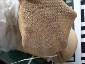 Green House Net Greenhouse Net