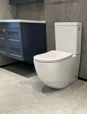 Executive England Set