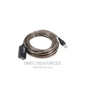 USB Extender Cable - 10m