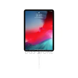 Apple Usb C to Headphone Jack