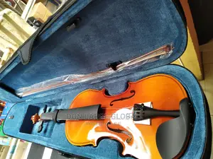 Original Violin Proel