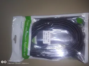 Audio to Jack Cable 10M