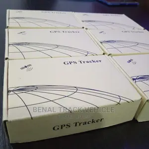 Top Affordable GPS Tracker in Ikoyi,One Time Payment Fee