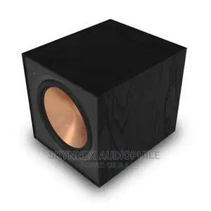 Klipsch 120swi Powered Subwoofer