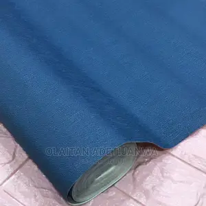 Non Woven Italian Wallpapers