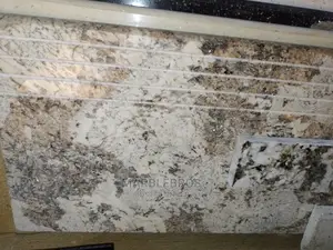 Granite Stone 90x90x2cm MB