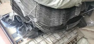 Sand Protectors/Engine Covers for Honda Acura Cars