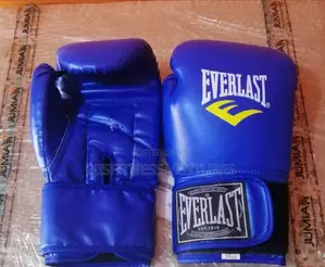 Original Boxing Gloves