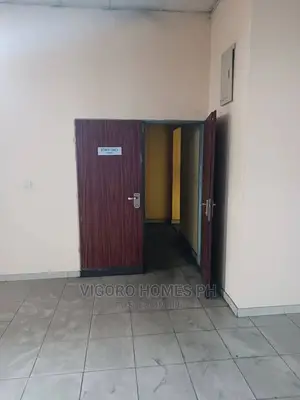 Lease Ware House in Port Harcourt