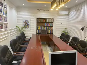 POP Ceiling Designs and Decor