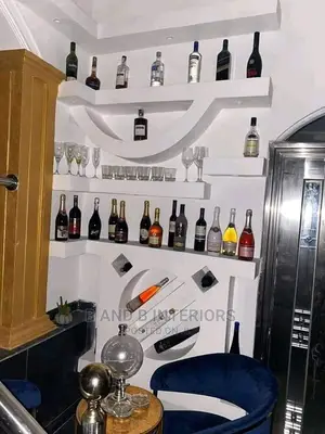 POP Ceiling Designs and Decor
