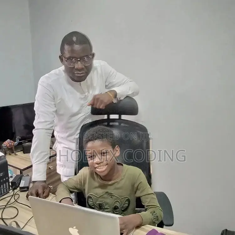 Coding for Private Classes and Schools