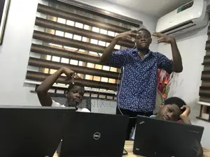 Coding for Private Classes and Schools