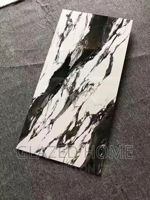 60x120 Supper Polished Floor Tiles