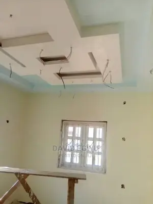 Plaster Board