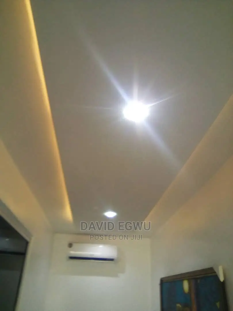 Plaster Board