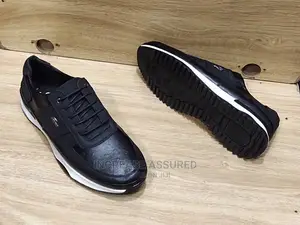 Original Men Loafers Shoes