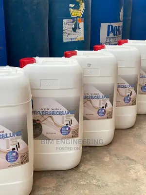 Aclyric Sealant Polish Sealer Painting Coloring