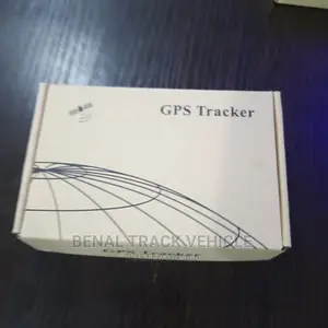 Reliable GPS Tracker in Shomolu,One Time Payment Fee
