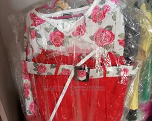 Quality Turkey Wears