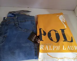 Quality Turkey Wears
