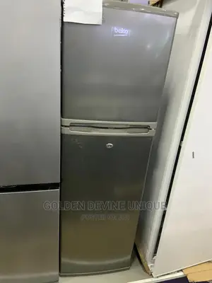 Beko Refrigerator