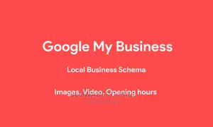 Make Your Business Appear on Google Search and Google Maps