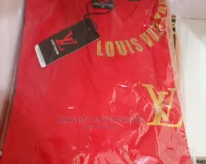 Quality Adult Polo