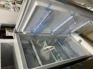 Thermacool Fridge