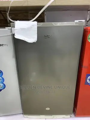 Beko Fridge