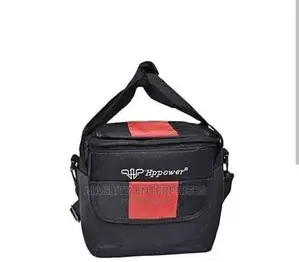 Quality Children Lunch Bag