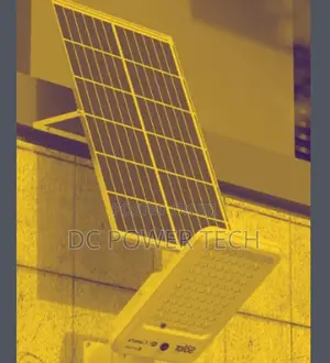 Flood Solar Lights 400 Watt