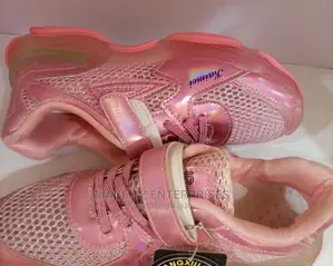 Quality Sneakers