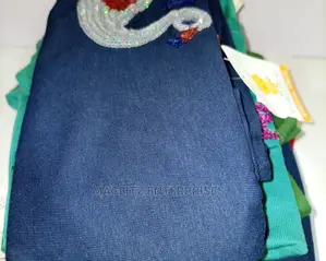 Children Tops