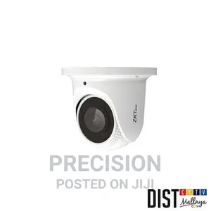 Es-852t21c IP Camera