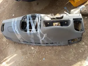 Dashboard for Toyota Camry 2003 and 2005 Model