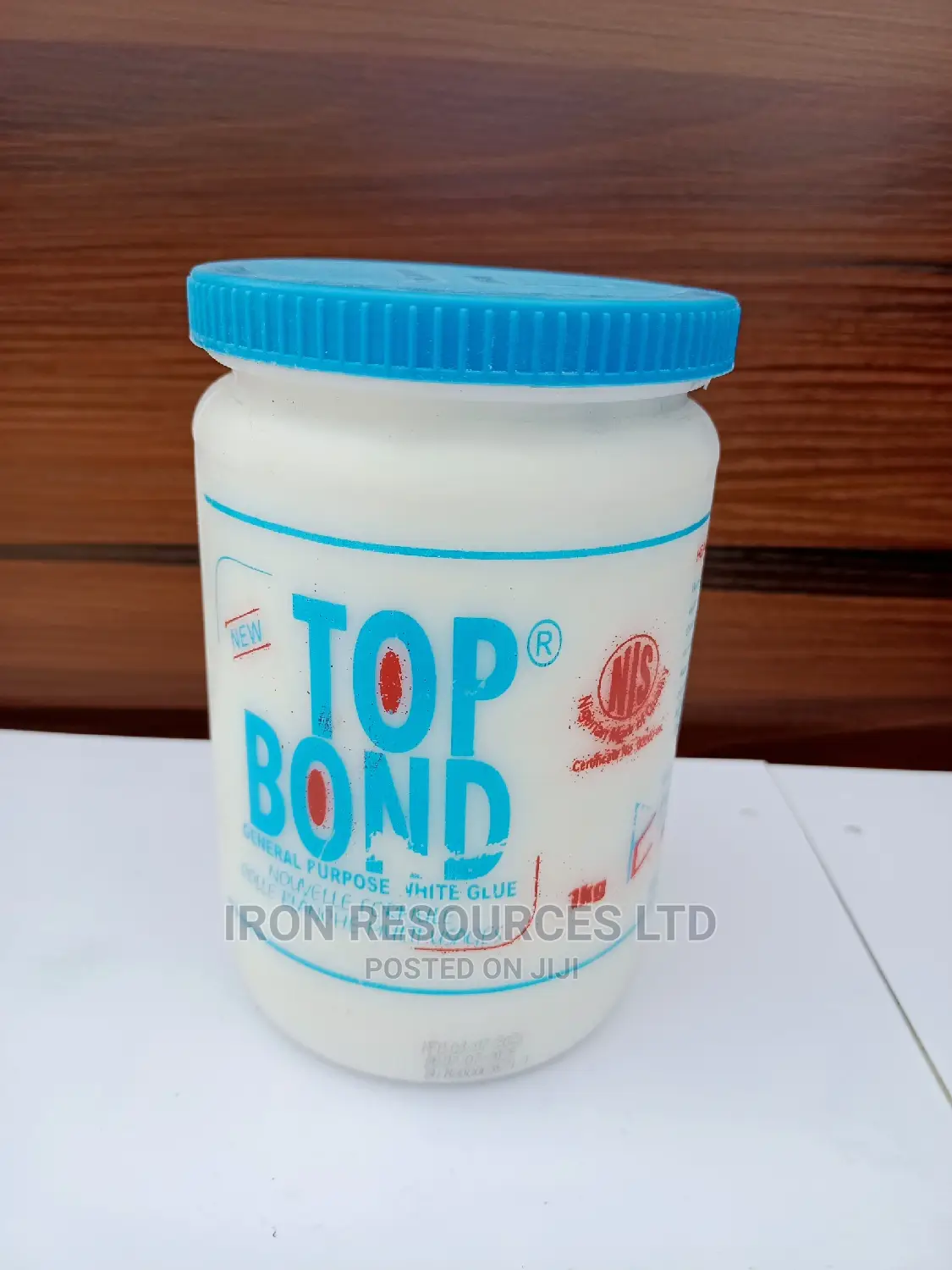 Topbond 1kg