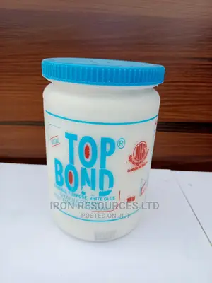 Topbond 1kg