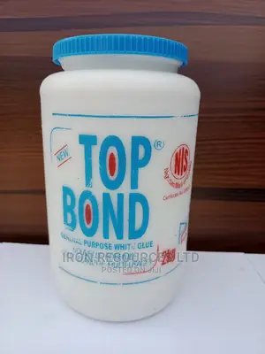 Topbond 2kg