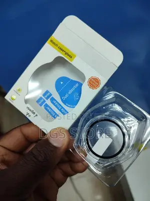 Samsung Galaxy Watch 4 40mm,44mm,46mm,5,40mm,44mm,45mm Case