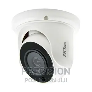 2mp HD Analog Camera