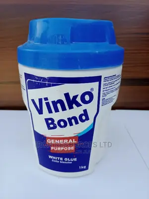 Vinko Bond 1kg