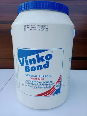 Vinko Bond 5kg