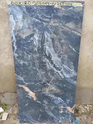 Cheap Pillar Floor 60×120