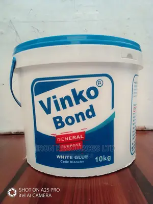 Vinko Bond 10kg