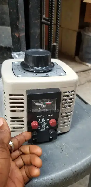 1 To 5hp Dc Motor Speed Controller 180 To 220v