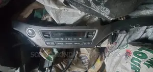 Engine Start  Button Plastic For Honda Pilot 2016-2022