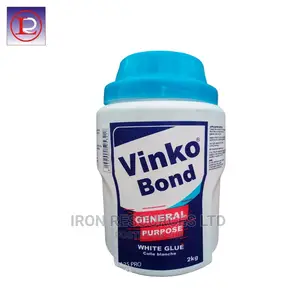 Vinko Bond 2kg