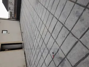 Fixing Water Leaks