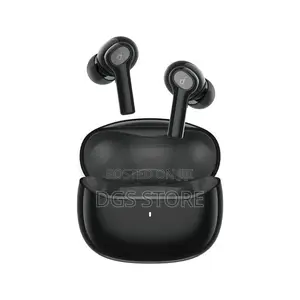 Anker Soundcore Life P2i Bluetooth Earbuds